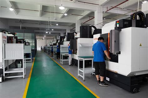 cnc machining workshop factories|cnc machine catalogue.